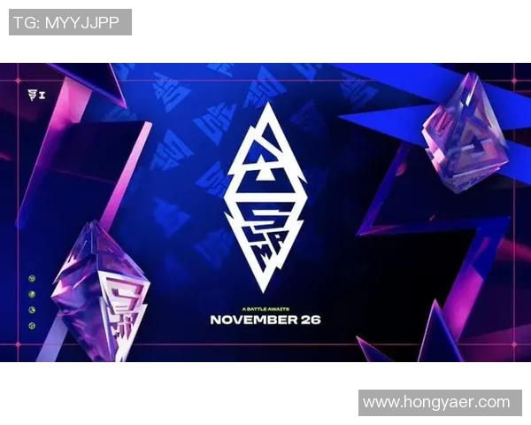 DOTASLAM大满贯赛事ElectronicBoys电子男孩