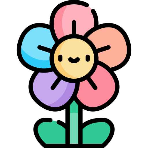 生荏苒